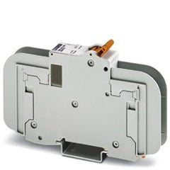 PHOENIX 2907565 CONTROL BOARDS