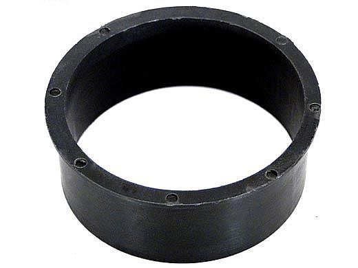 PENTAIR Pentair 070544 Bushing 2In | 070544