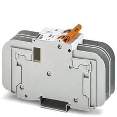 PHOENIX 2907591 TERMINAL BLOCKS