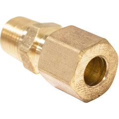 SOUTHBEND P5552 PIPE FITTINGS