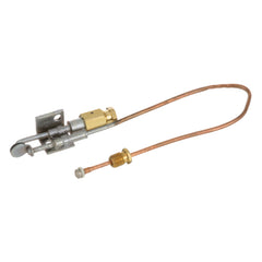 STAR MANUFACTURING 2J-Z0804 PILOT BURNERS