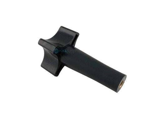 PENTAIR Pentair 071136Z Plastic Knob Assembly Pool Spa Filter Pump Replacement