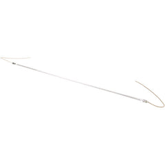 HOLMAN FB-198094 AIR CLEANER REPLACEMENT PARTS