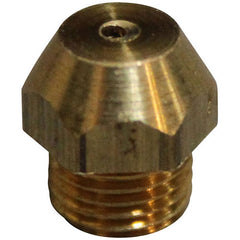 VULCAN HART 010901-57 BURNER ORIFICE