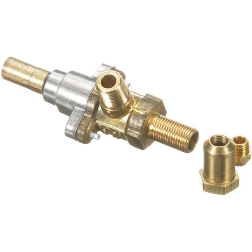 HOBART 404076-F45 GAS VALVES