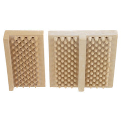 HOBART 408726-G6 WALL BRACKETS & PARTS