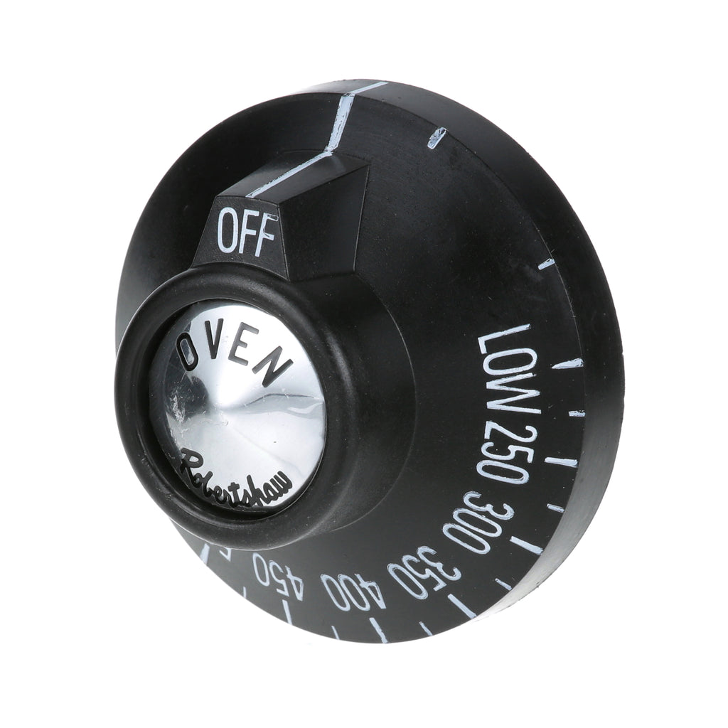 REZNOR 8008653 GAS VALVES