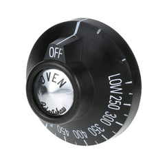 REZNOR 8008653 GAS VALVES