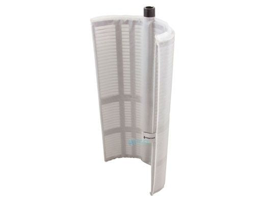 PENTAIR 74924 POOL DE GRID FILTERS