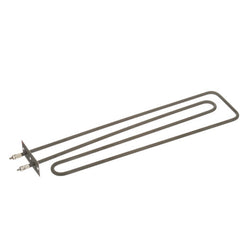 VULCAN HART 8008728 HEATING ELEMENTS