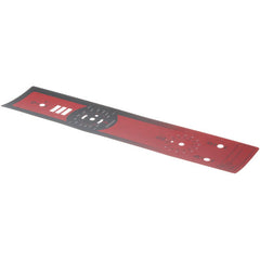 VULCAN HART 497280-1 CONTROL BOARDS