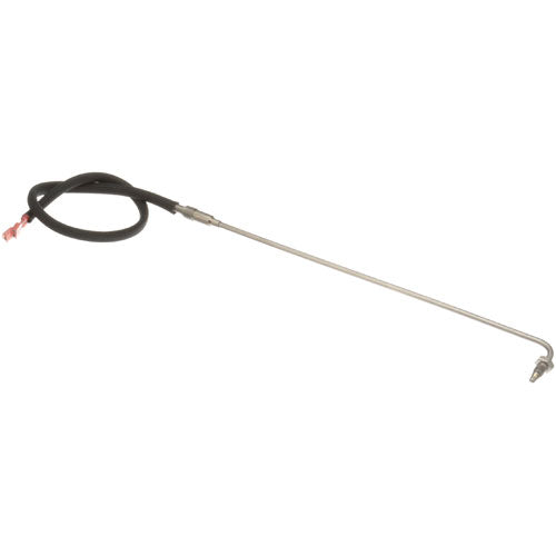 VULCAN HART 498432-A THERMOCOUPLES
