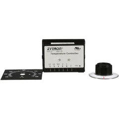 HOBART 498438 CONTROL BOARDS