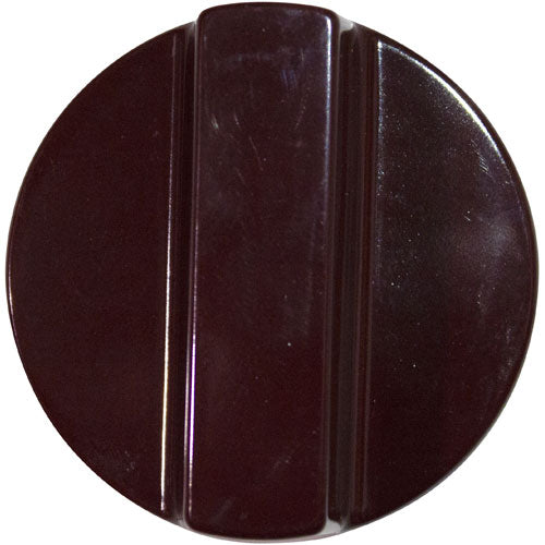 VULCAN HART VH499595-00001 BURNER ASSEMBLIES