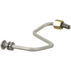 HOBART 499674-G1 PILOT TUBES