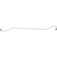 VULCAN HART 499675-G1 GAS VALVE ASSEMBLIES