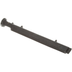 HOBART 00-710406-0000A AIR CLEANER REPLACEMENT PARTS