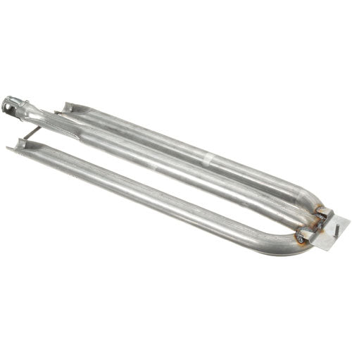 VULCAN HART VH719737-5 BURNER ASSEMBLIES