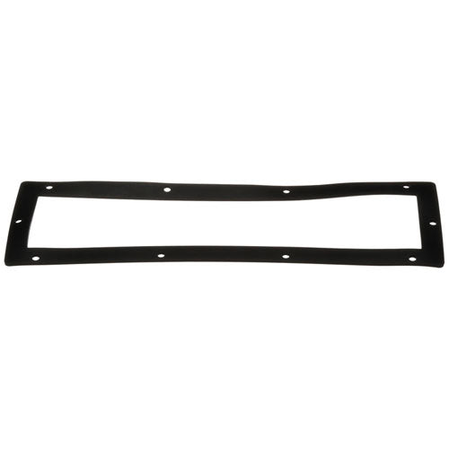 VULCAN HART 856711-1 GASKETS