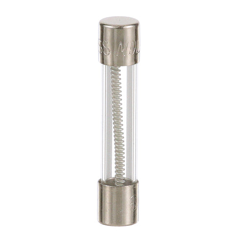 PITCO P5045720 FUSES