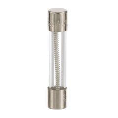 PITCO P5045720 FUSES