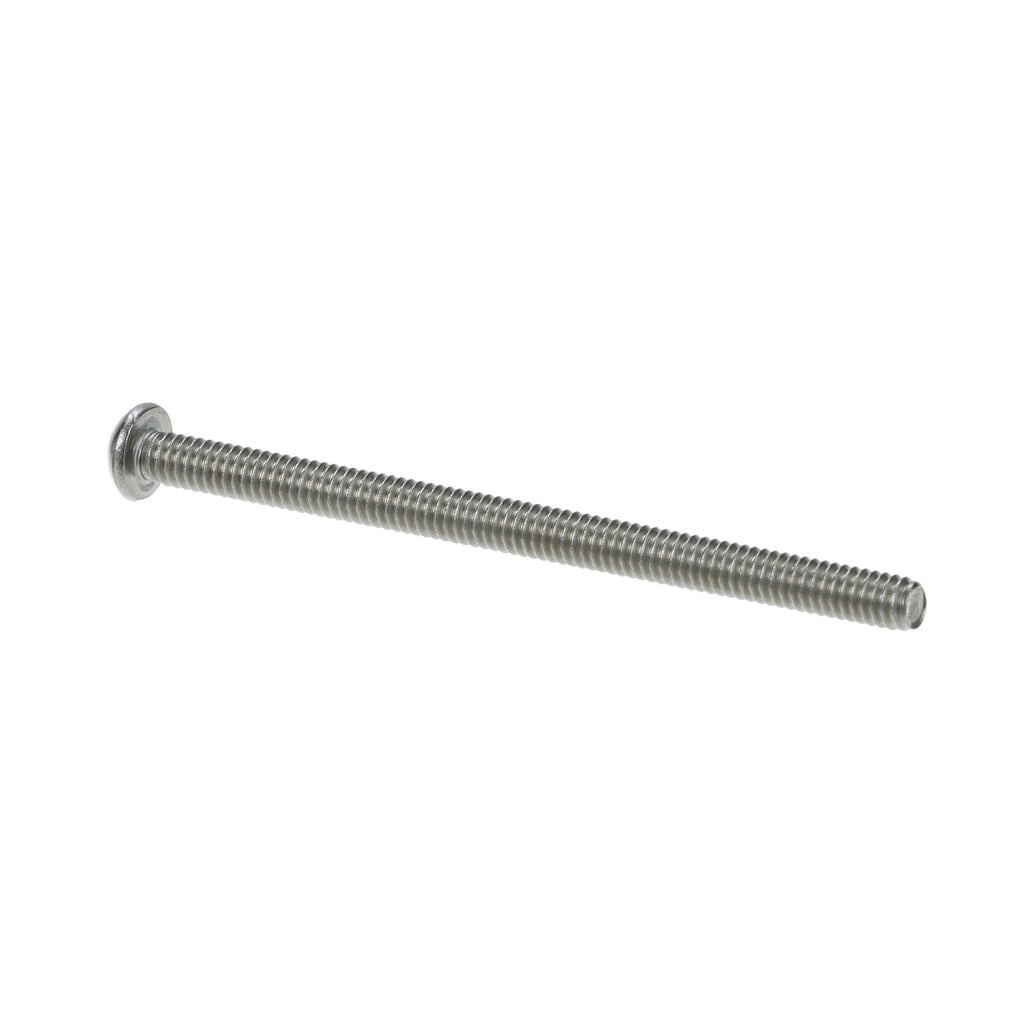 REZNOR 8009181 SCREWS, NUTS, & WASHERS