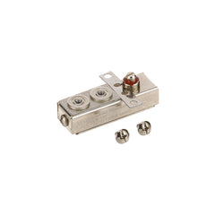 STAR MANUFACTURING 2T-40528 CONTROL BOARDS