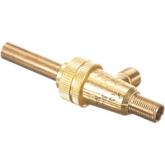 STAR MANUFACTURING WS-506631 STOP & SHUT OFF VALVES