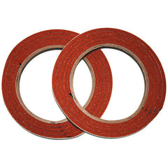 GARLAND CK02512 GASKETS