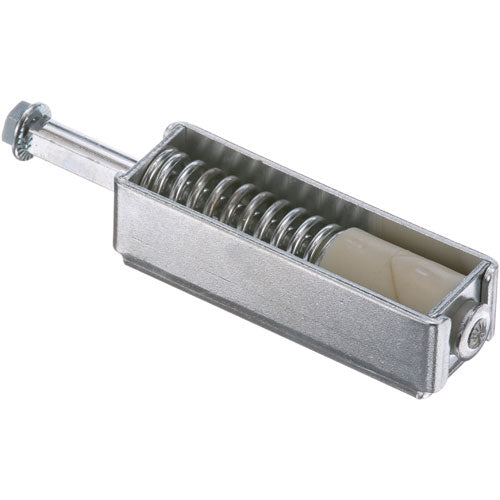 KAIRAK 265839 HINGES, LATCHES, MOUNTING BRACKETS, CLIPS