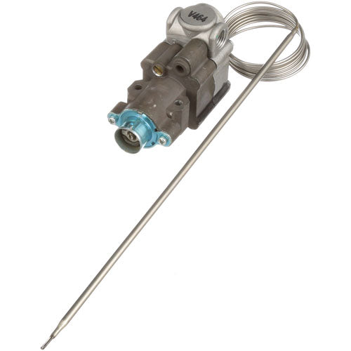 APW 310326 THERMOSTAT CONTROLS & KITS