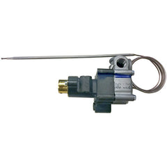 SOUTHBEND SOU1174337 THERMOSTAT REPLACEMENT PARTS