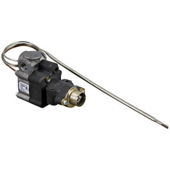 VULCAN HART 719362 THERMOSTAT CONTROLS & KITS