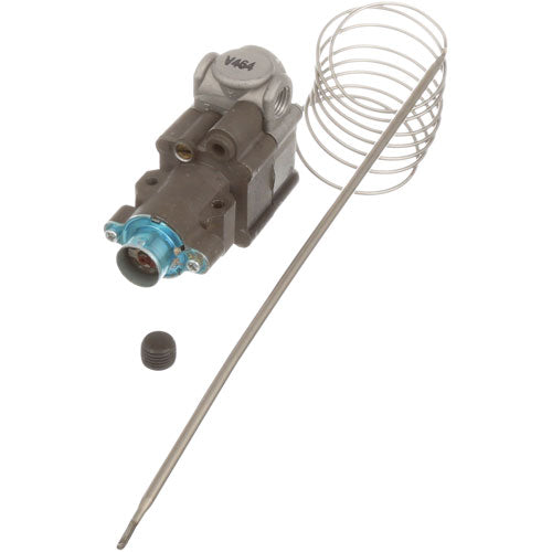 AMERICAN RANGE 10482 THERMOSTAT REPLACEMENT PARTS