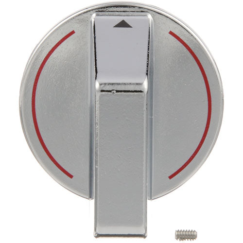 APW 8705800 KNOBS AND DIALS