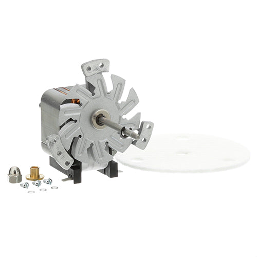 MOFFAT 015821 MOTOR PARTS
