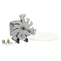MOFFAT M015821 AIR CLEANER REPLACEMENT PARTS