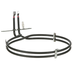 MOFFAT 024409 HEATING ELEMENTS