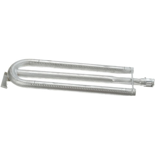 STAR MANUFACTURING SQ9-GCCO-257-W1 BURNER ASSEMBLIES