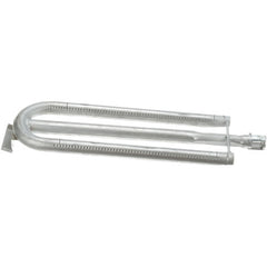 STAR MANUFACTURING Q9-GCCO-257-W1 BURNER ASSEMBLIES