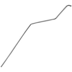 VULCAN HART 417414-1 GAS VALVES