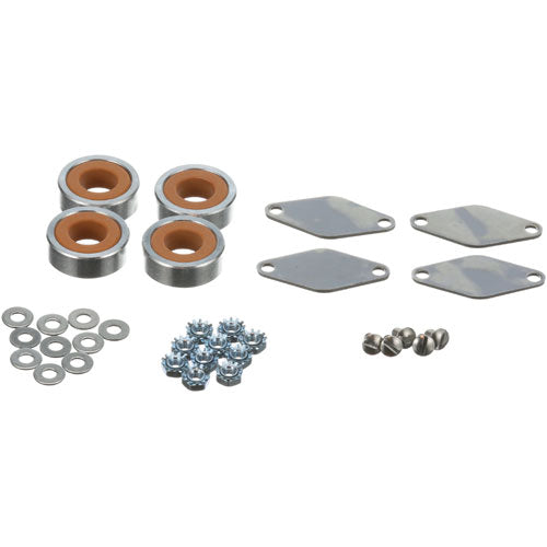 AJ ANTUNES -7001053 MOTOR PARTS