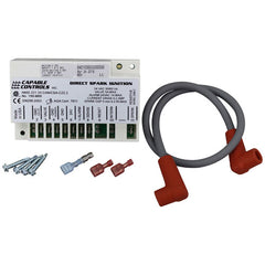 FRYMASTER 8072971 IGNITION CONTROL BOARDS