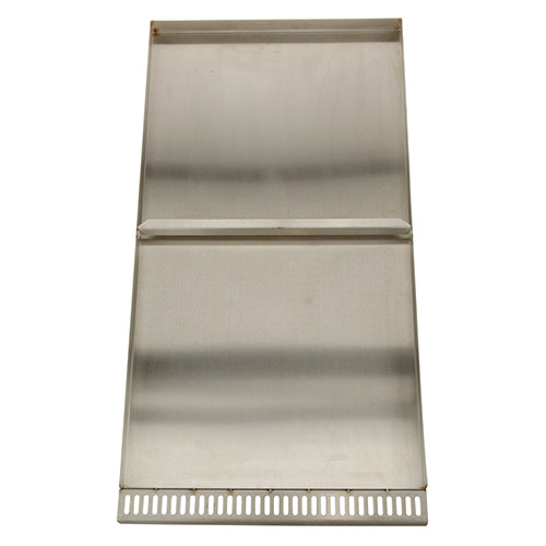 MIDDLEBY MARSHALL 7601840SS STAINLESS STEEL FITTINGS