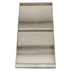 STAR MANUFACTURING 7601840SS STAINLESS STEEL FITTINGS