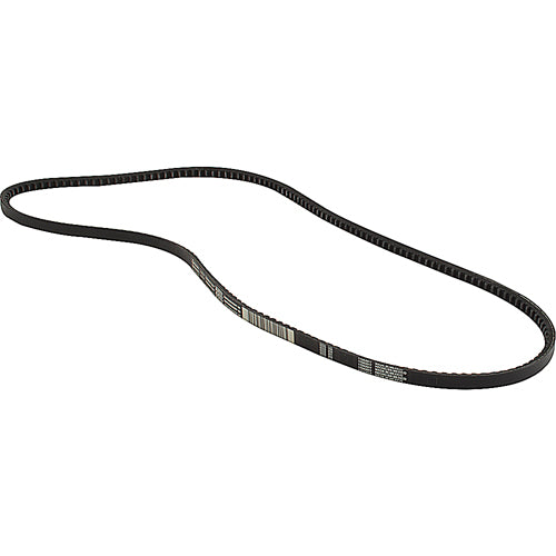 BELSHAW T-AX57A BELTS