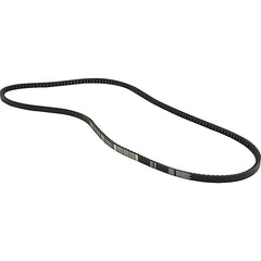 BELSHAW T-AX57A BELTS