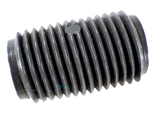 PENTAIR 71390 AIR CLEANER REPLACEMENT PARTS