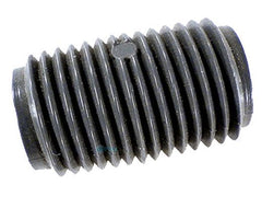 PENTAIR 71390 AIR CLEANER REPLACEMENT PARTS