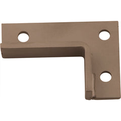 HENNY PENNY 27798-RK HEN WALL BRACKETS & PARTS